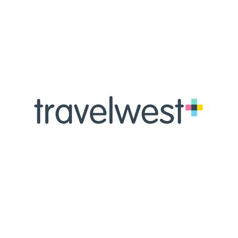 smart card travel west|travelwest journey planner.